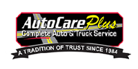 autocare