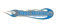 fleetserv