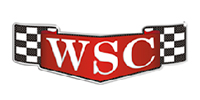 wsc