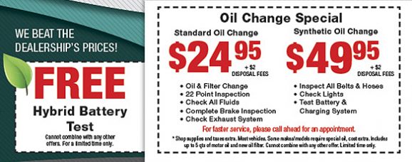 oil-change-special